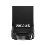 SanDisk Ultra Fit - Chiavetta USB - 256 GB - USB 3.1